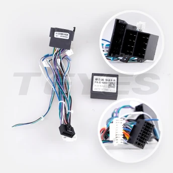 Переходная рамка FAW Besturn B50 (2009-2014) F2 (10")