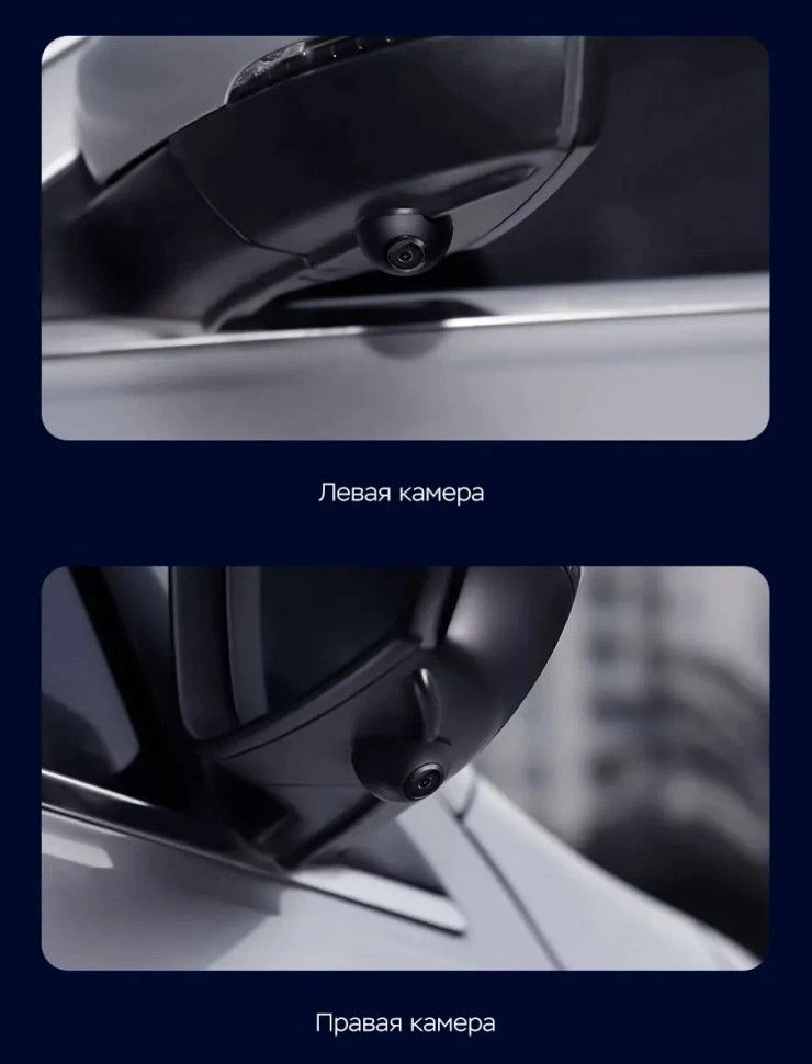 Штатная магнитола Teyes CC3 2K 360 6/128 Honda N-BOX 1 (2011-2017)