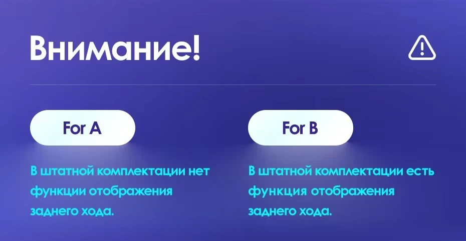 Штатная магнитола Teyes CC3L 4/32 Honda Fit 3 GP GK (2013-2020) Тип-B