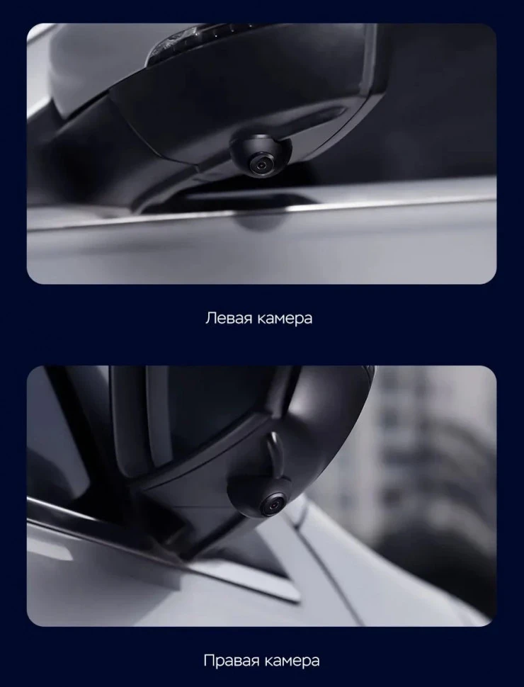 Штатная магнитола Teyes CC3 2K 360 6/128 Mazda Premacy 3 (2010-2015)