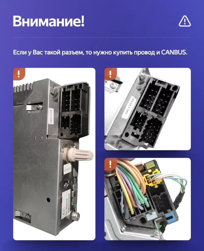 Штатная магнитола Teyes CC3 2K 4/64 Renault Koleos (2008-2016) Тип-A