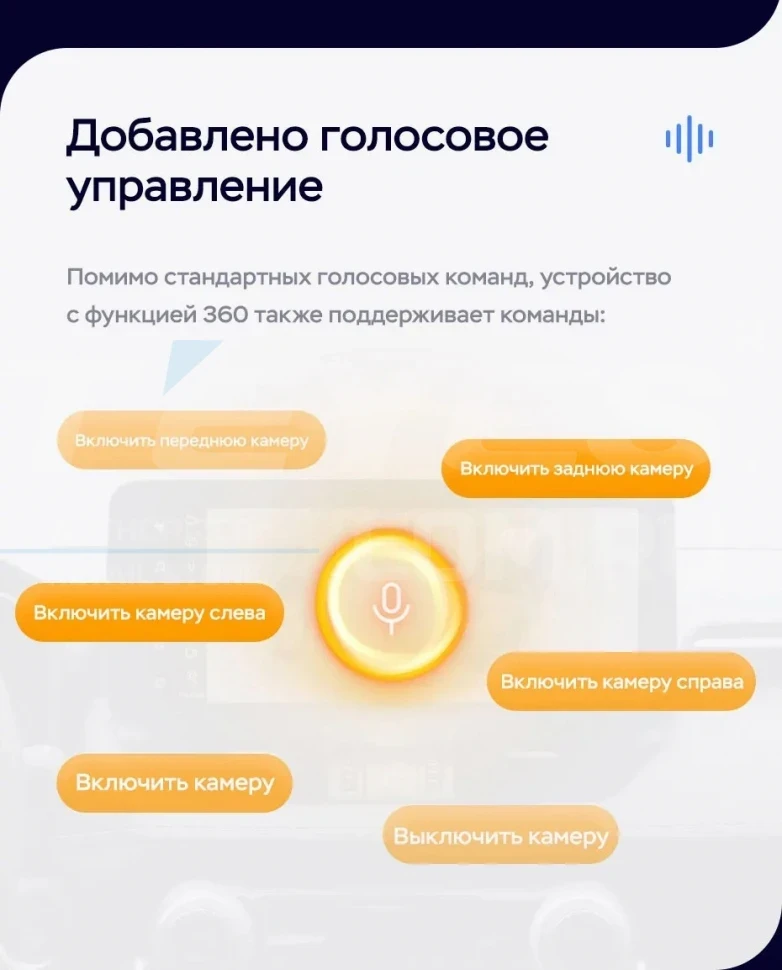 Штатная магнитола Teyes LUX ONE 360 6/128 Mazda CX-4 (2016-2021) Тип-A