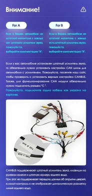 Штатная магнитола Teyes CC3 2K 4/64 Kia Sorento 2 XM (2009-2012) Тип-B