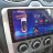 Штатная магнитола Teyes CC2L Plus 2/32 Ford Focus 2 Mk 2 (2004-2011) F1