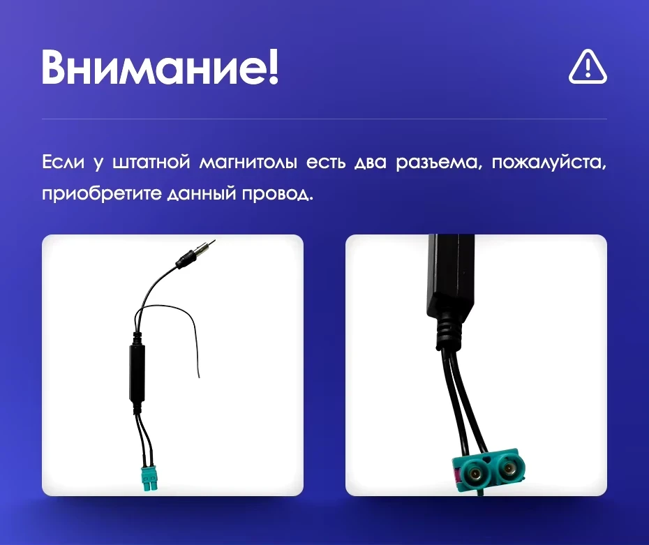 Штатная магнитола Teyes CC3 2K 4/64 Audi Q5 8R (2008-2017) Тип-B