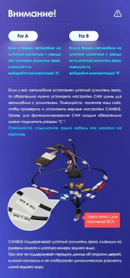 Штатная магнитола Teyes CC3L 4/64 Kia Sorento 2 XM (2009-2012) Тип-A