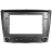 Переходная рамка Lexus IS250 XE20 (2005-2013) (Lp) (10")