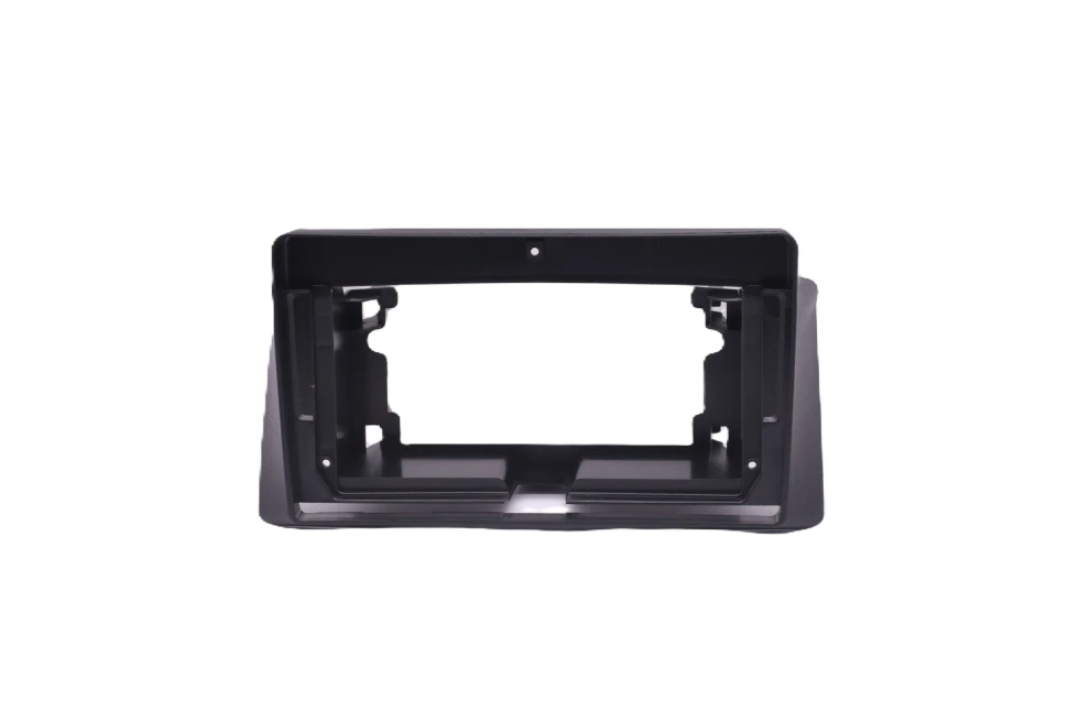 Переходная рамка Lifan Cebrium (720) (2014-2018) (9")