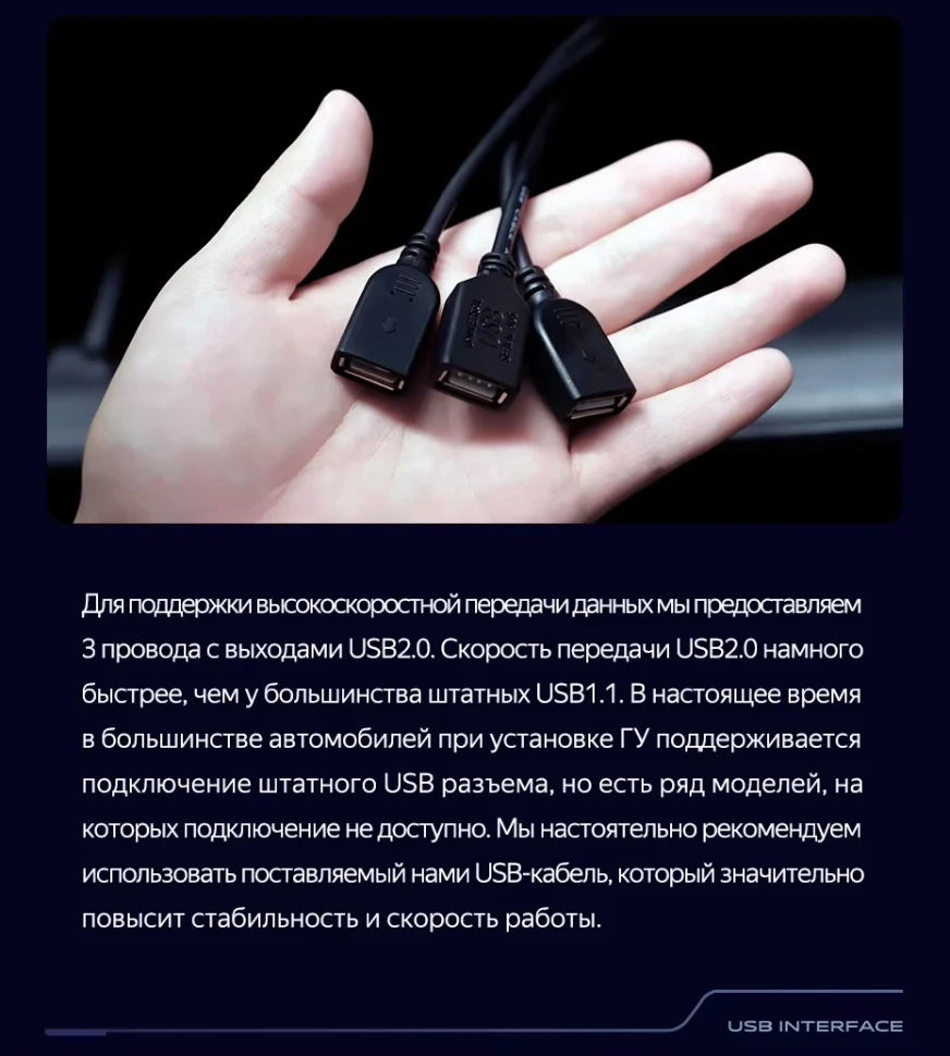 Штатная магнитола Teyes CC3 2K 4/32 Kia Picanto (2011-2017)